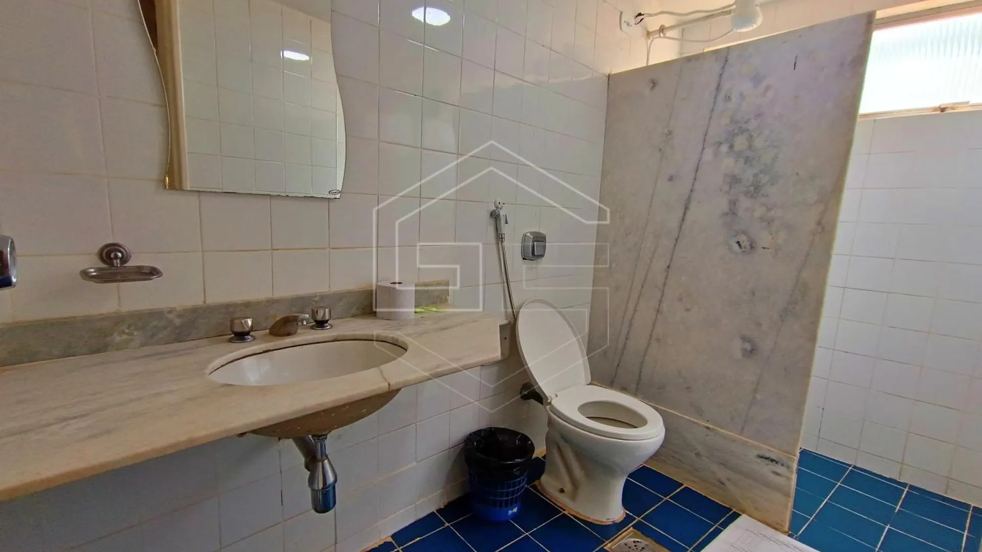 Aparthotel Condominio Ctc Apart Service I Caldas Novas